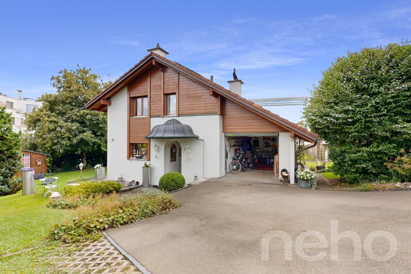 5.5-Zimmer-Einfamilienhaus an ruhiger Lage in Wittenbach (11)
