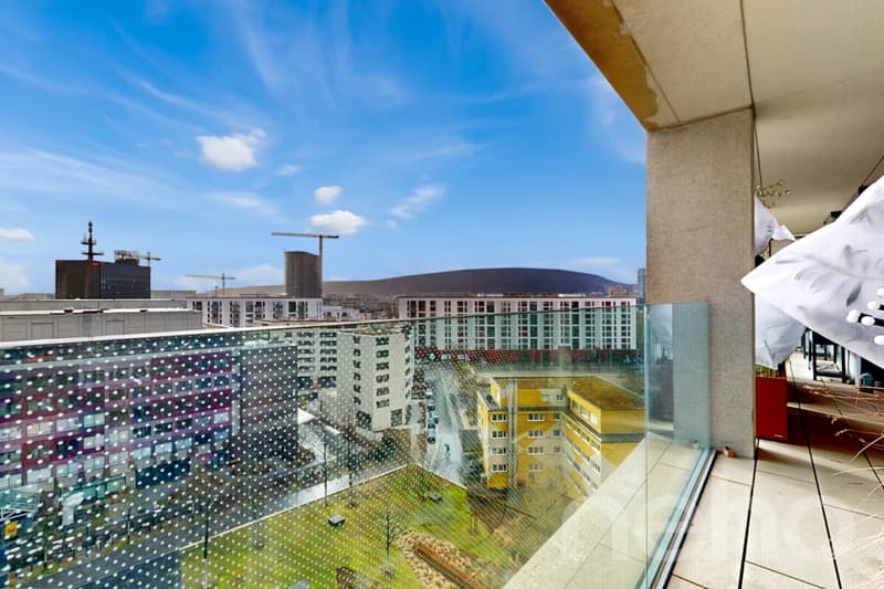 Appartement moderne 2.5 pièces avec flair skyline et vue panoramique (5)