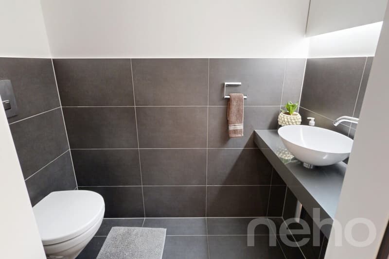 Appartement moderne 2.5 pièces avec flair skyline et vue panoramique (8)