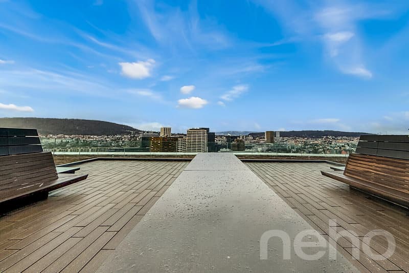 Appartement moderne 2.5 pièces avec flair skyline et vue panoramique (11)