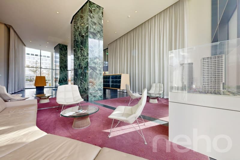 Appartement moderne 2.5 pièces avec flair skyline et vue panoramique (10)