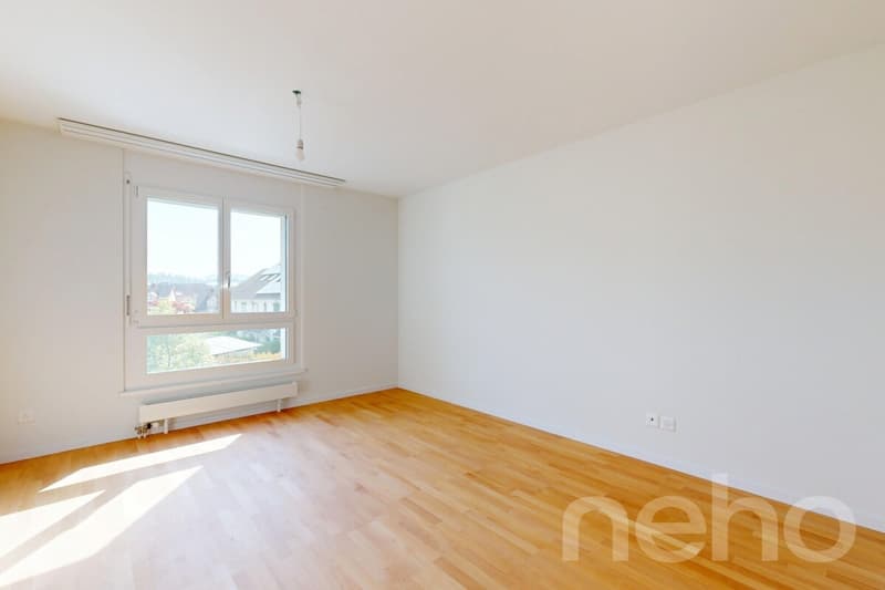 Appartement rénové récemment dans le centre-ville (7)
