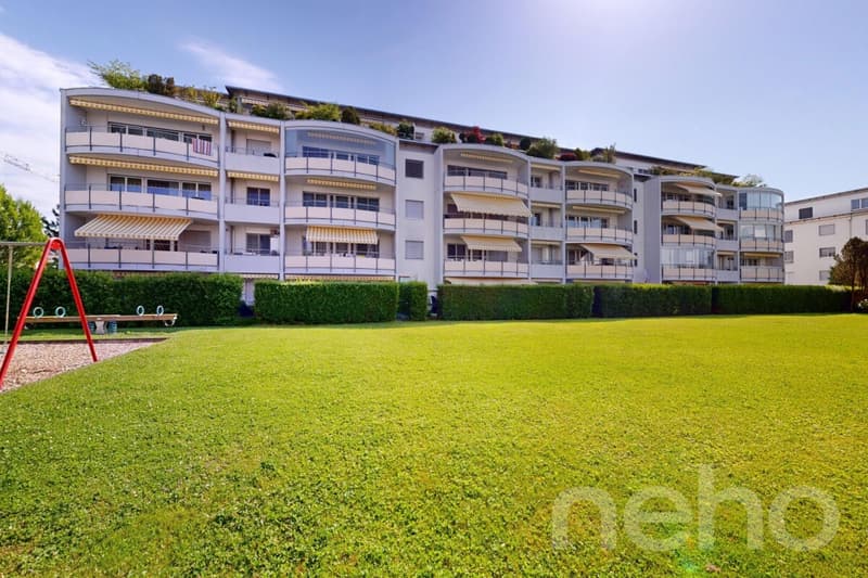 Appartement rénové récemment dans le centre-ville (12)