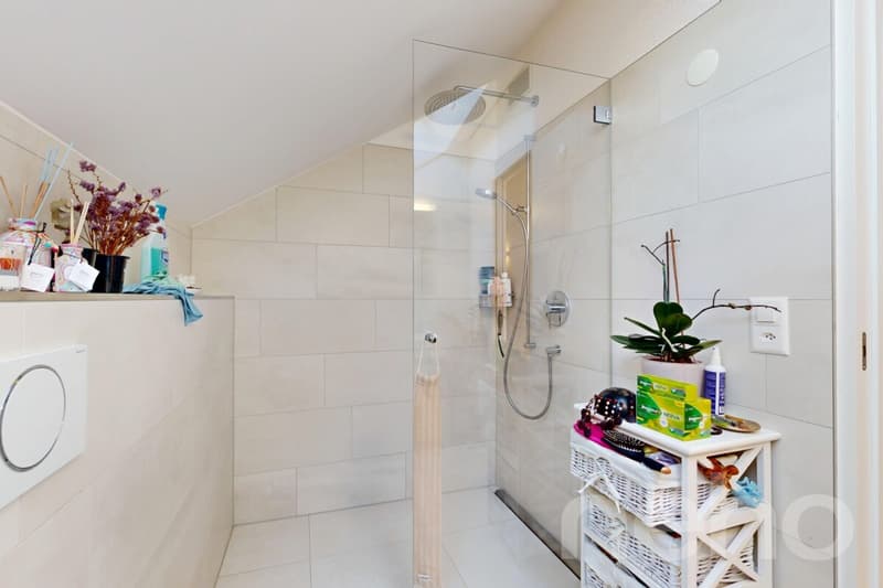 Appartement 3.5 pièces lumineux à Oberlunkhofen (10)