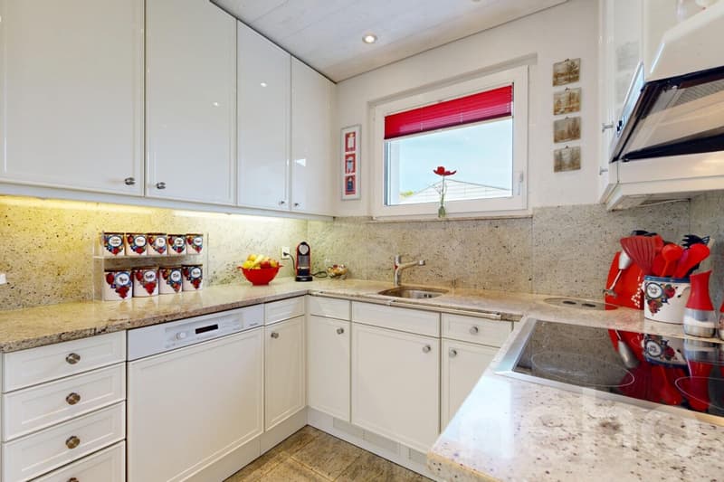 Living with a unique view? Your new home in Zuzwil (4)