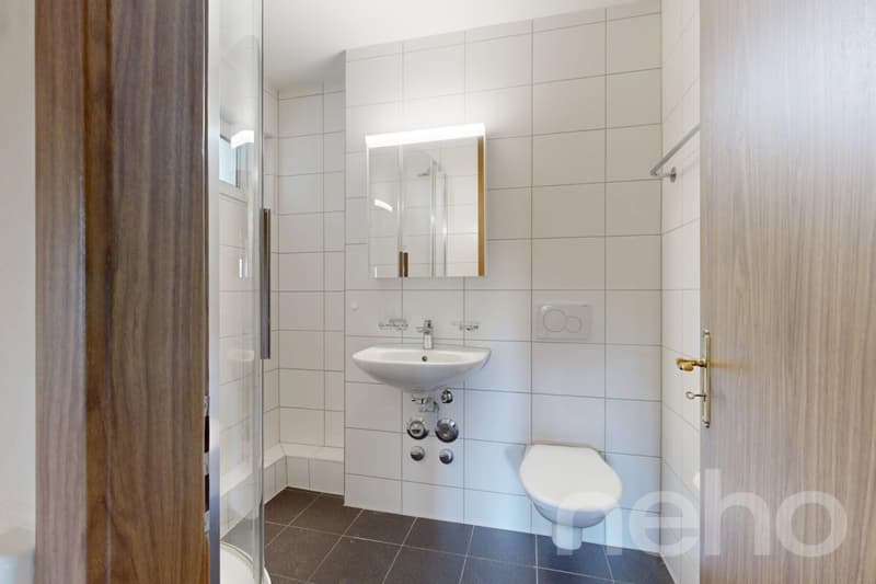 Praktische 4-Zimmerwohnung mit grossem Balkon im Längi-Quartier (7)