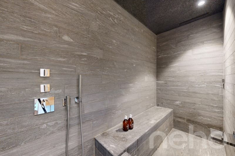 3.5-room apartment in the rocksresort Laax - Holidays & Returns (7)