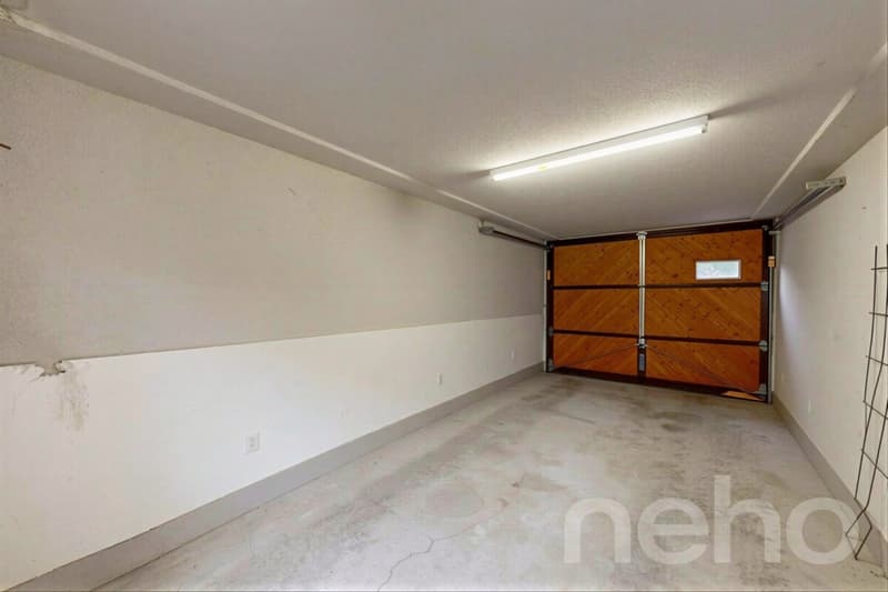 Family-friendly 4.5-room apartment with garden (12)