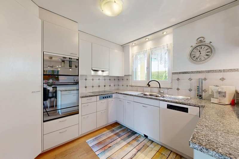 Votre nouvelle maison dans un quartier résidentiel familial (4)