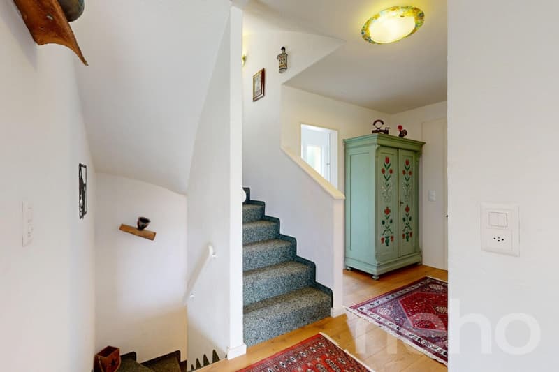 Votre nouvelle maison dans un quartier résidentiel familial (12)