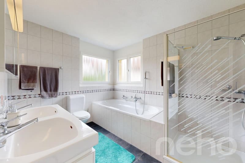 Votre nouvelle maison dans un quartier résidentiel familial (8)