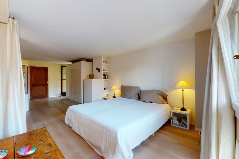 Créer votre foyer à Montagny-près-Yverdon ! (5)
