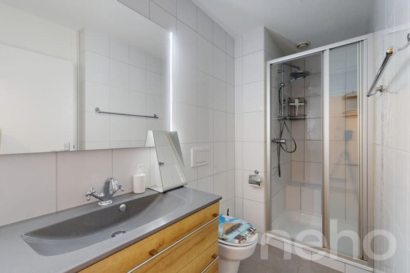Helle 4.5-Zimmerwohnung zum Wohlfühlen an gut erschlossener Lage (10)