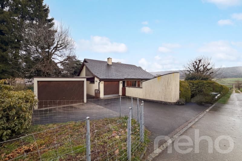 A haven of peace for this single-family home (11)