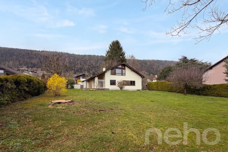 A haven of peace for this single-family home (12)