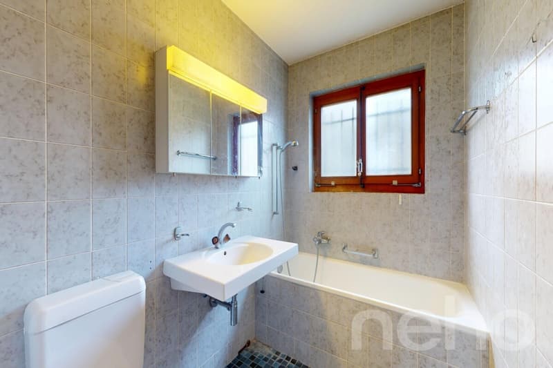 A haven of peace for this single-family home (9)