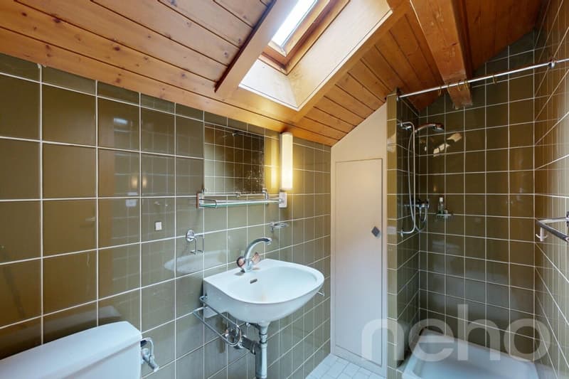 A haven of peace for this single-family home (10)