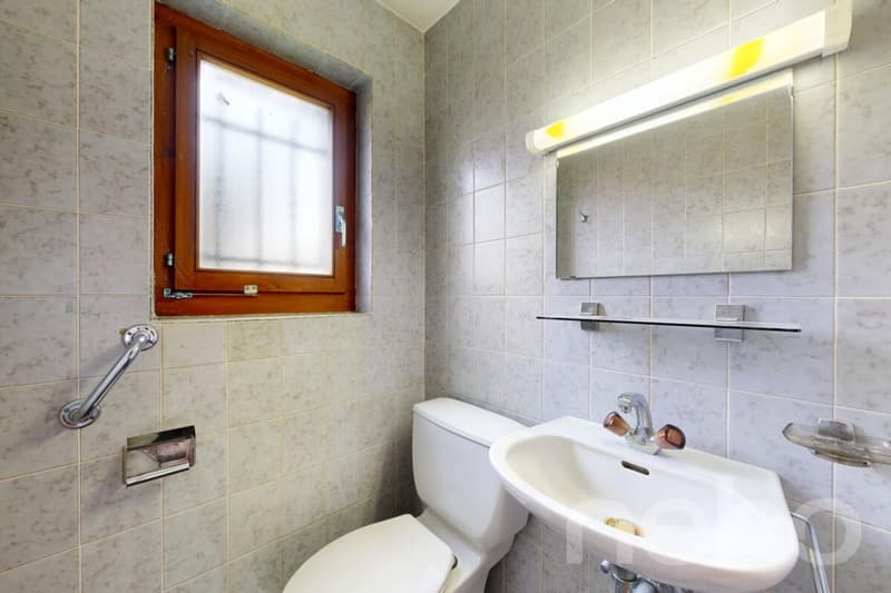 A haven of peace for this single-family home (8)
