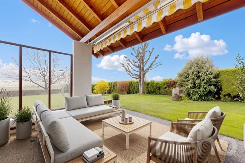 A haven of peace for this single-family home (3)