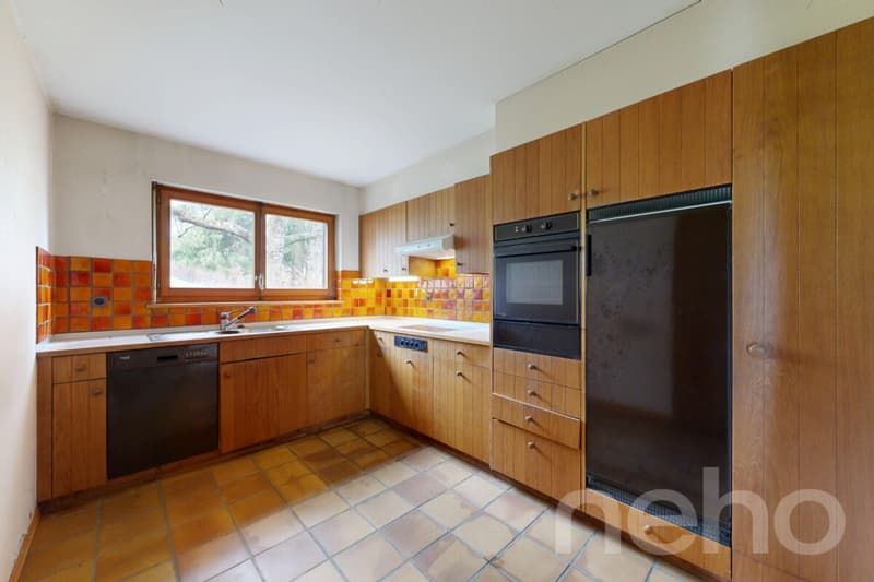 A haven of peace for this single-family home (4)