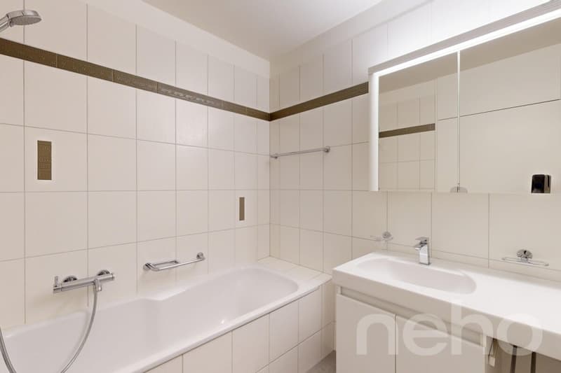 Renovated in 2026: Magnificent 4.5 rooms with spacious terrace (9)