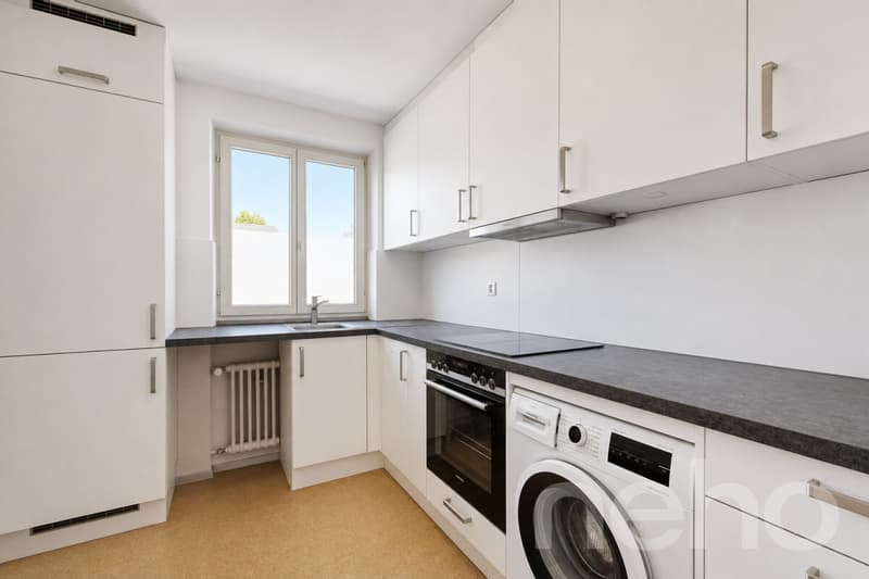 Renditestarkes Mehrfamilienhaus an bevorzugter Lage (7)