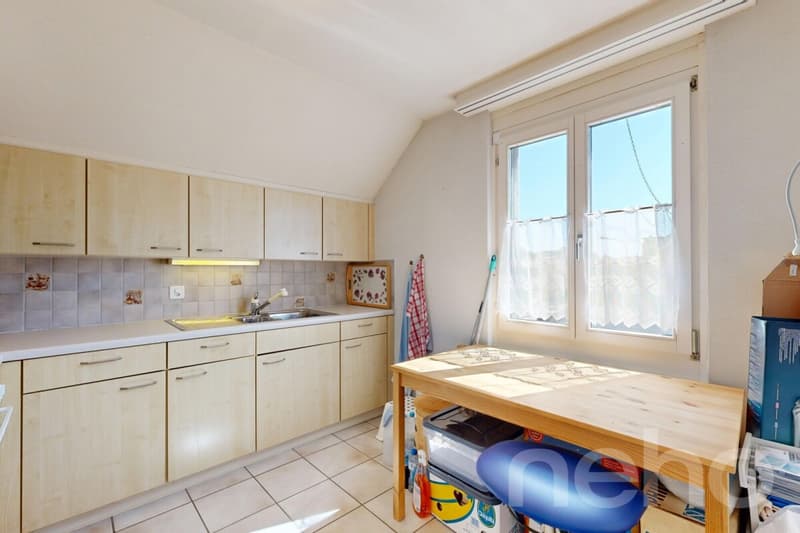 Ihr neues Zuhause mit viel Platz und vielseitiger Nutzungsmöglichkeit (8)