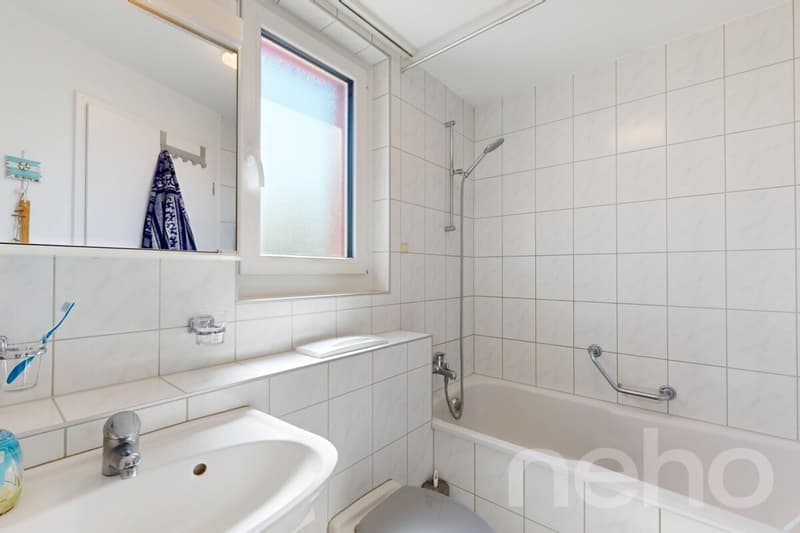 Ihr neues Zuhause mit viel Platz und vielseitiger Nutzungsmöglichkeit (9)