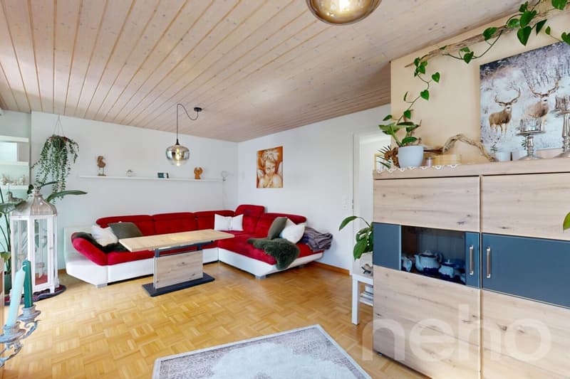 Ihr neues Zuhause mit viel Platz und vielseitiger Nutzungsmöglichkeit (1)