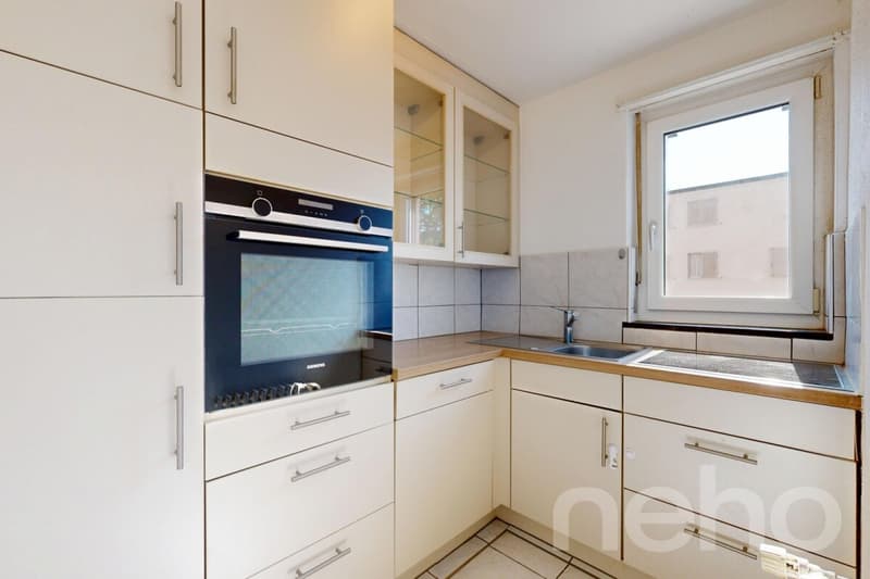 Helle 4.5-Zimmer-Wohnung mit Balkon und Rheinblick in Stein AG (9)