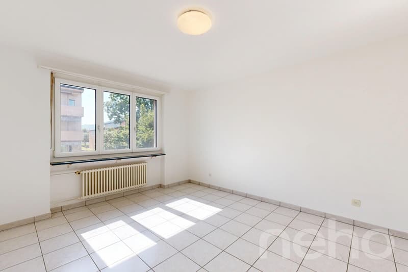 Helle 4.5-Zimmer-Wohnung mit Balkon und Rheinblick in Stein AG (10)