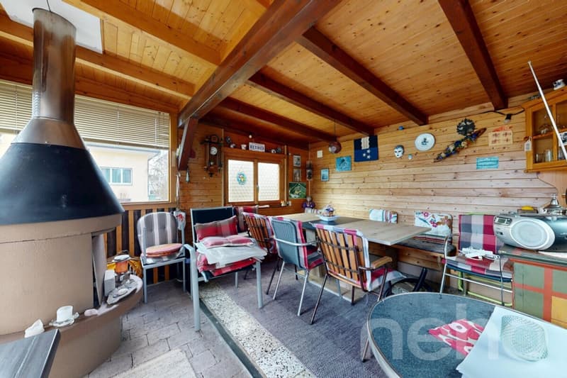 4-Zimmerhaus mit Ausbaupotenzial an ruhiger und doch zentraler Lage (11)