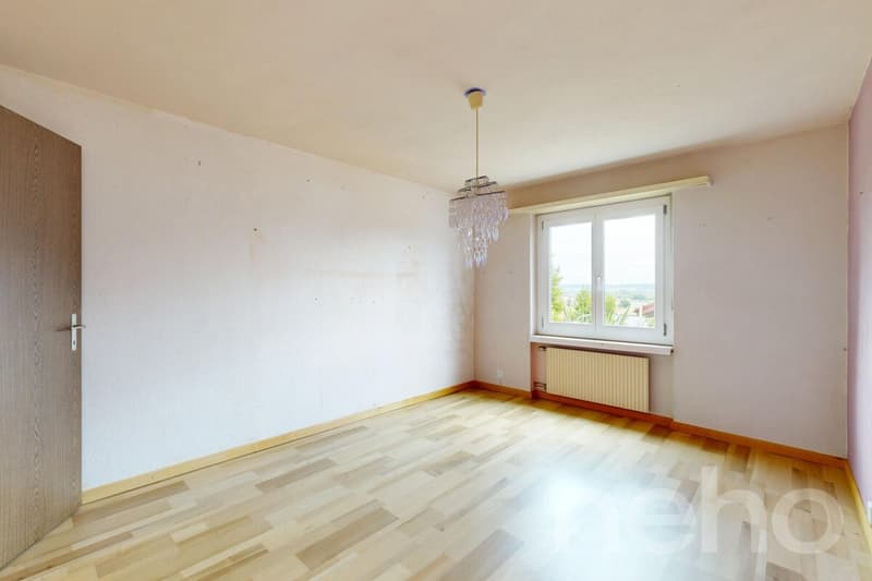 Ihr neues Zuhause an ruhiger Lage mit schöner Aussicht (8)