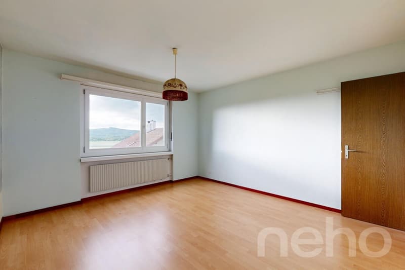 Ihr neues Zuhause an ruhiger Lage mit schöner Aussicht (7)