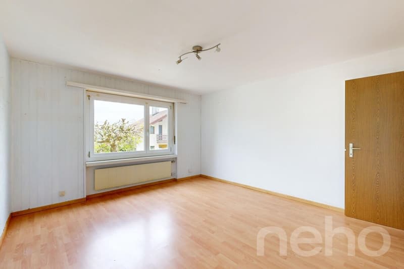 Ihr neues Zuhause an ruhiger Lage mit schöner Aussicht (9)