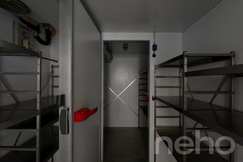 OPPORTUNITÉ RARE : RÉVEILLEZ LA LÉGENDE DE LA MAISON MONSIEUR (11)
