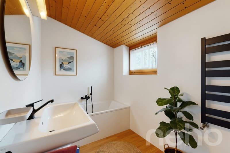 Immeuble mixte au fort potentiel ? pour un projet immobilier ambitieux (7)