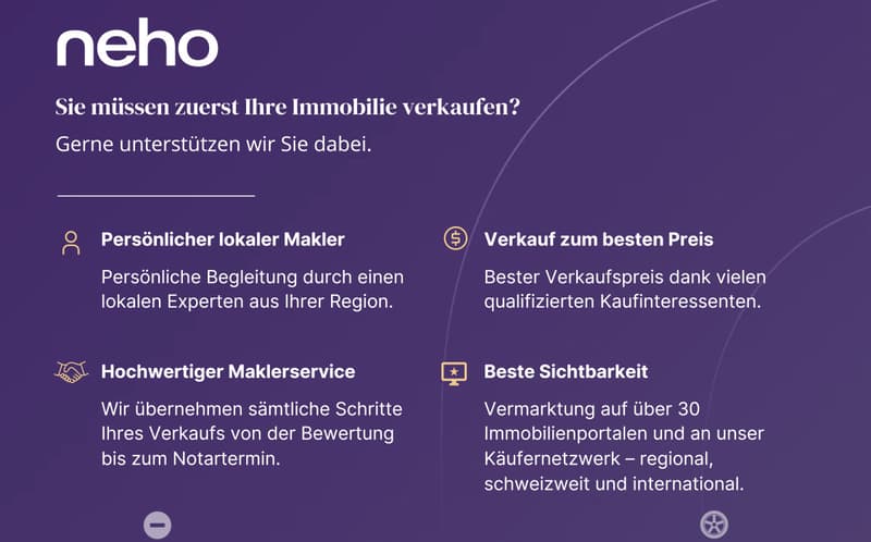 Vollvermietetes Renditeobjekt in der bieler Altstadt (6)