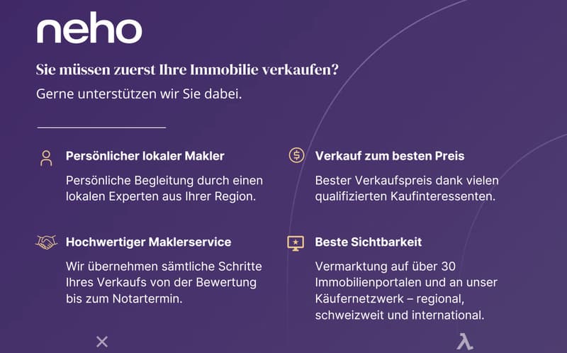 Vollvermietetes Renditeobjekt in der bieler Altstadt (6)