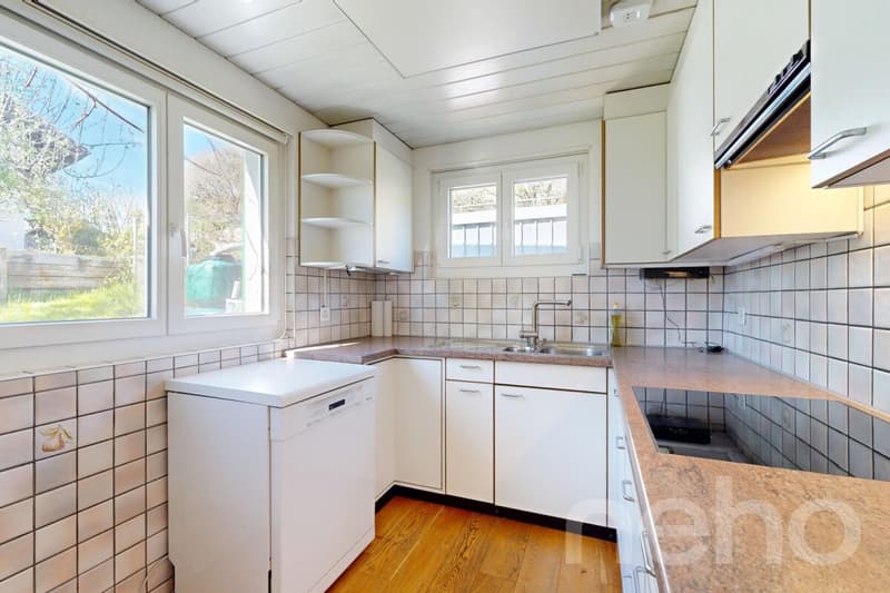 5-Zimmer Einfamilienhaus an ruhiger Traumlage (4)