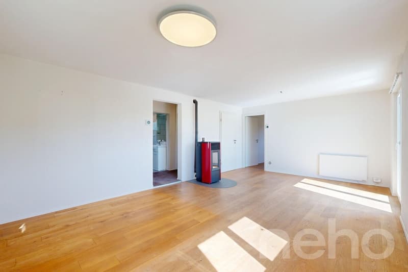 5-Zimmer Einfamilienhaus an ruhiger Traumlage (9)