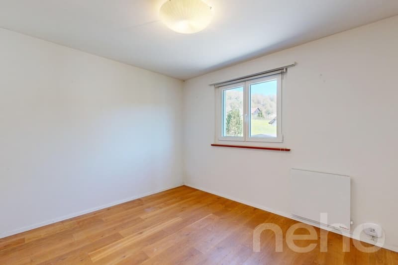 5-Zimmer Einfamilienhaus an ruhiger Traumlage (5)