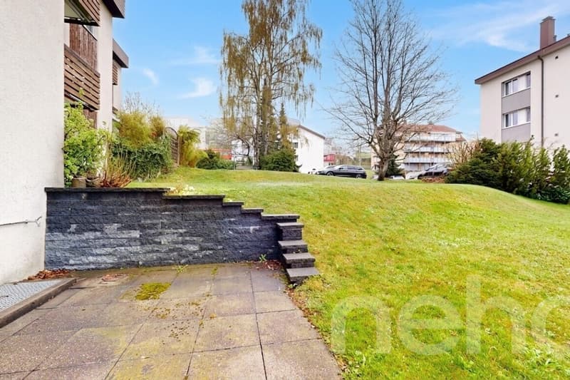 Gemütliche 3.5-Zimmer-Gartenwohnung mit Wintergarten in Speicher (11)