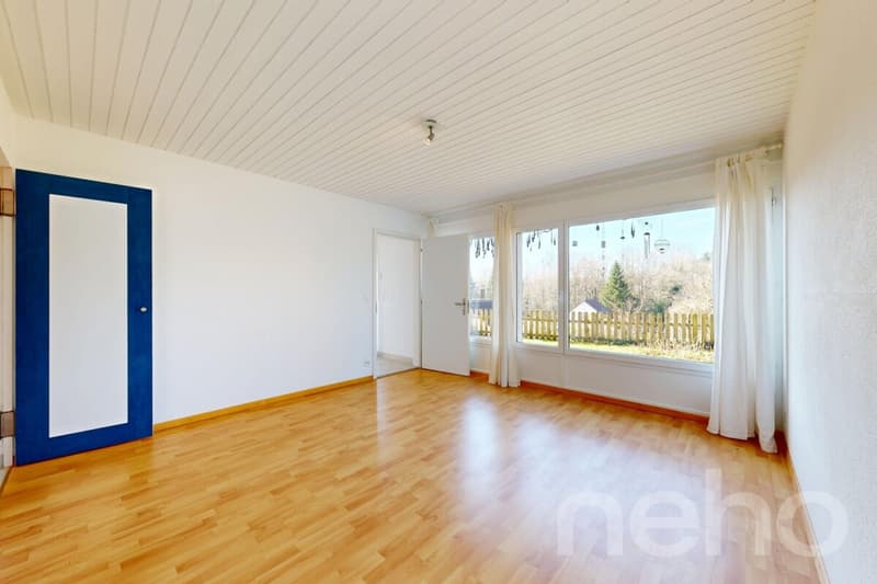 5.5-Zimmer-Einfamilienhaus mit Einliegerwohnung und Traumaussicht (10)