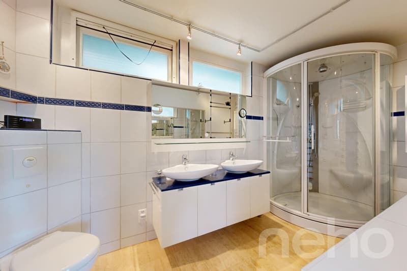 5.5-Zimmer-Einfamilienhaus mit Einliegerwohnung und Traumaussicht (7)