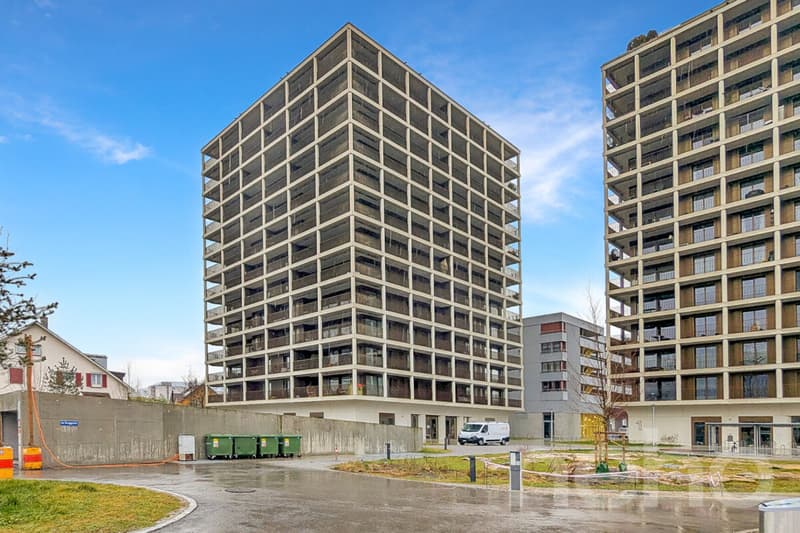 Ihr exklusiver Neubau-Traum an zentraler Lage (3)