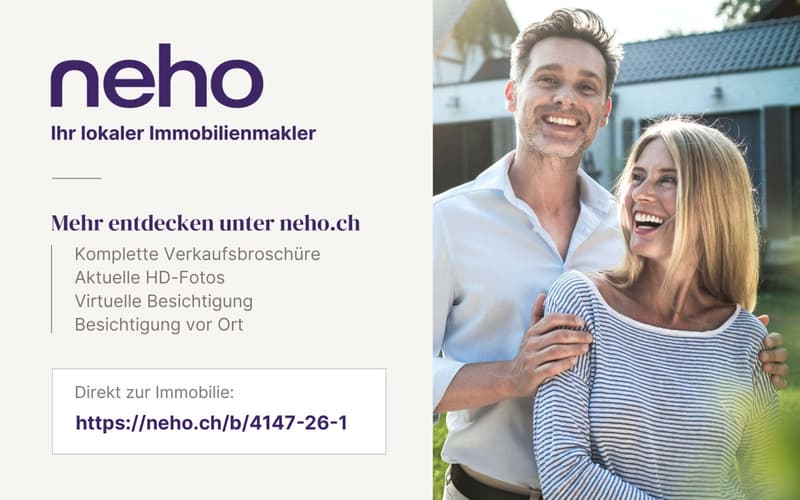 Ihr exklusiver Neubau-Traum an zentraler Lage (13)