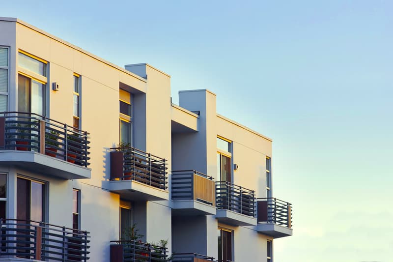 Exclusif - Bulle - Immeuble de rendement - Plein centre (1)