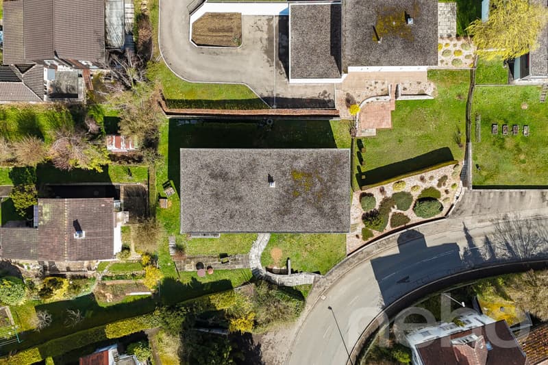 Immeuble de 4 logements à vendre à Porrentruy (11)