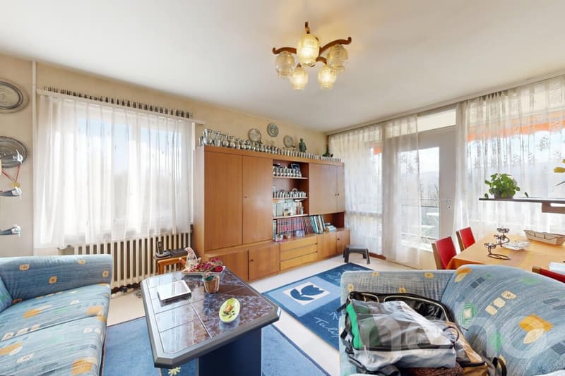 Immeuble de 4 logements à vendre à Porrentruy (12)